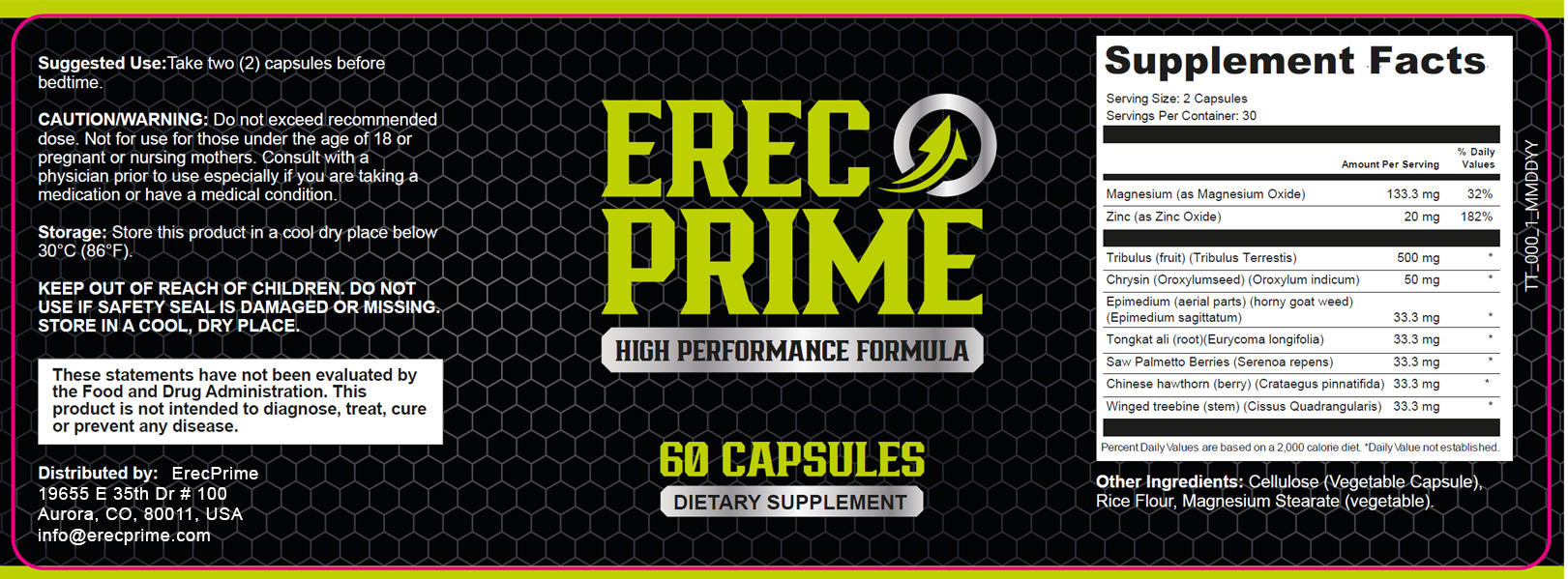 ErecPrime Label (1)